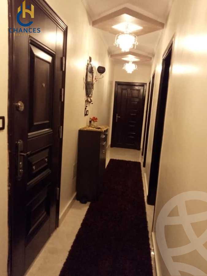 https://aqarmap.com.eg/en/listing/6117413-for-sale-cairo-el-maadi-el-maadi-el-gededa-street-305
