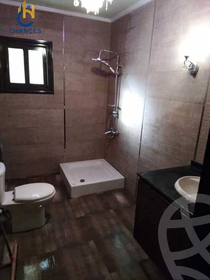 https://aqarmap.com.eg/en/listing/6117413-for-sale-cairo-el-maadi-el-maadi-el-gededa-street-305