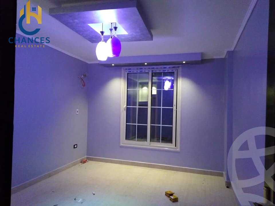 https://aqarmap.com.eg/en/listing/6117413-for-sale-cairo-el-maadi-el-maadi-el-gededa-street-305