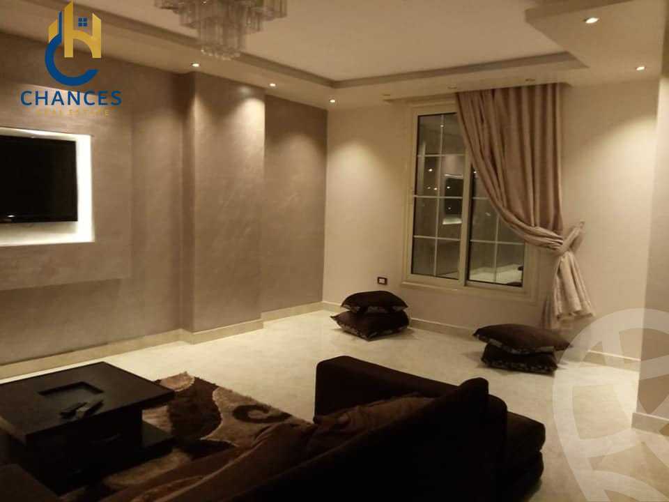 https://aqarmap.com.eg/en/listing/6117413-for-sale-cairo-el-maadi-el-maadi-el-gededa-street-305