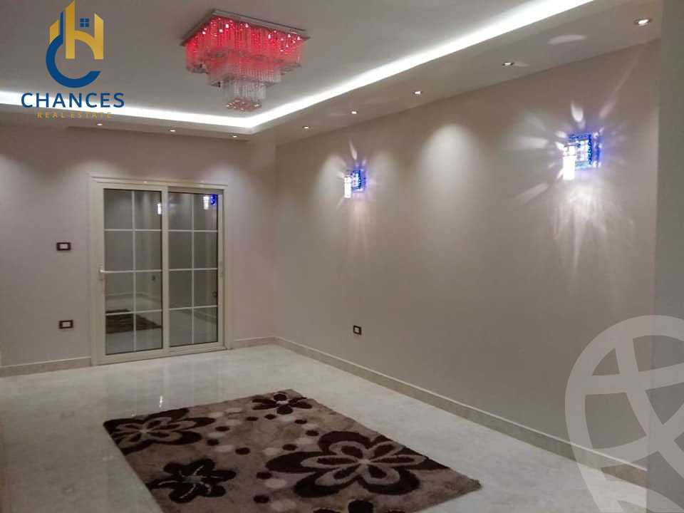 https://aqarmap.com.eg/en/listing/6117413-for-sale-cairo-el-maadi-el-maadi-el-gededa-street-305