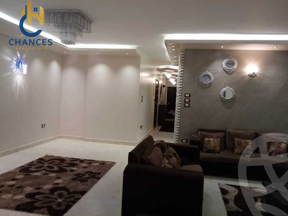 https://aqarmap.com.eg/en/listing/6117413-for-sale-cairo-el-maadi-el-maadi-el-gededa-street-305