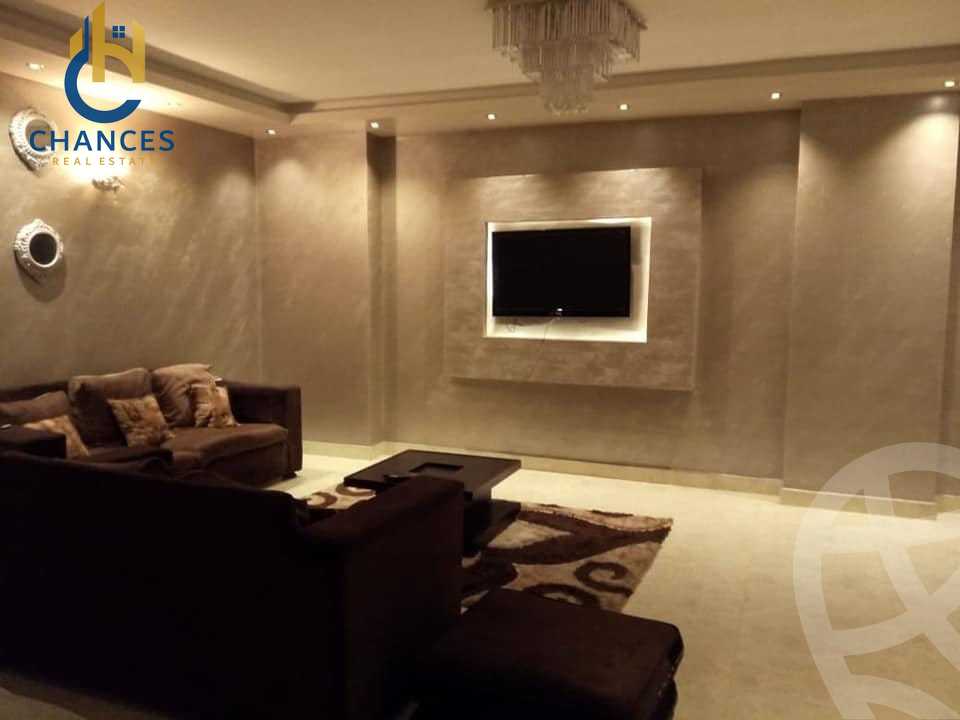 https://aqarmap.com.eg/en/listing/6117413-for-sale-cairo-el-maadi-el-maadi-el-gededa-street-305