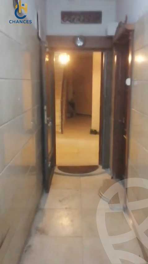 https://aqarmap.com.eg/en/listing/6117471-for-sale-cairo-el-maadi-degla-street-200