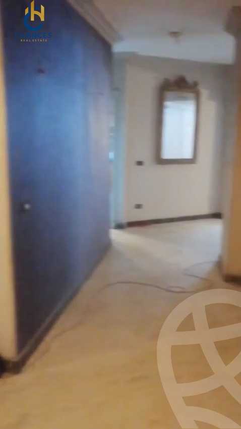 https://aqarmap.com.eg/en/listing/6117471-for-sale-cairo-el-maadi-degla-street-200