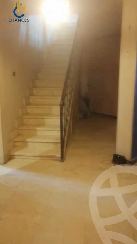 https://aqarmap.com.eg/en/listing/6117471-for-sale-cairo-el-maadi-degla-street-200