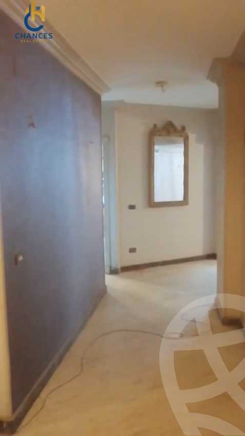 https://aqarmap.com.eg/en/listing/6117471-for-sale-cairo-el-maadi-degla-street-200