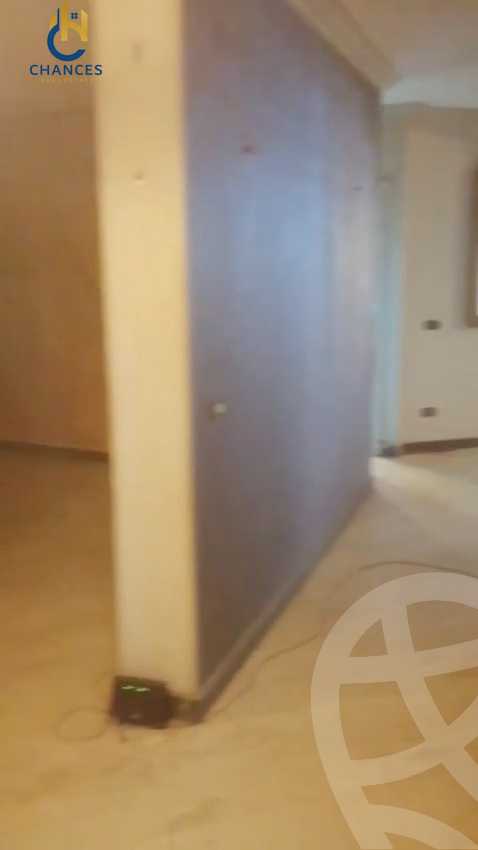 https://aqarmap.com.eg/en/listing/6117471-for-sale-cairo-el-maadi-degla-street-200