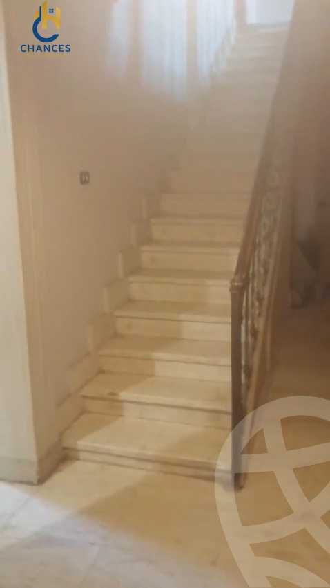 https://aqarmap.com.eg/en/listing/6117471-for-sale-cairo-el-maadi-degla-street-200
