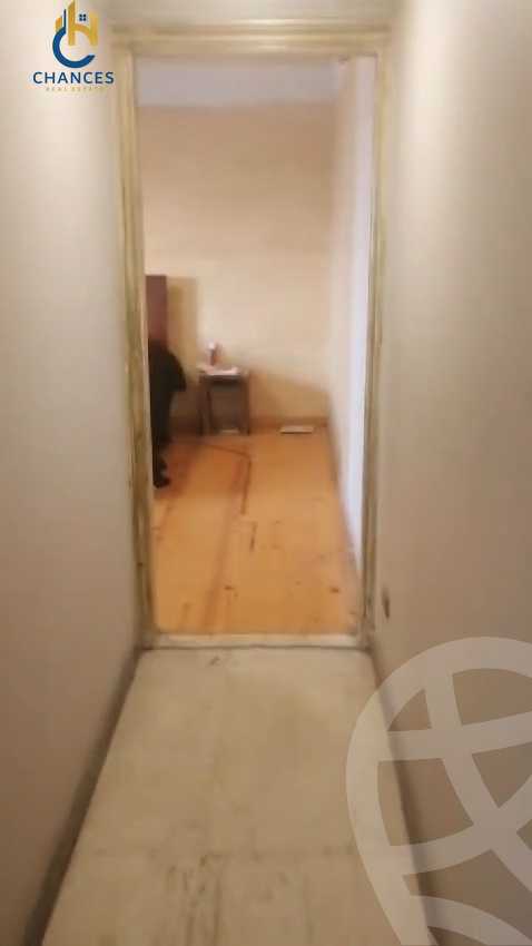 https://aqarmap.com.eg/en/listing/6117471-for-sale-cairo-el-maadi-degla-street-200