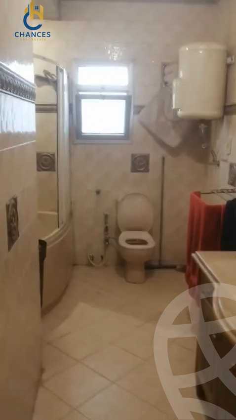 https://aqarmap.com.eg/en/listing/6117471-for-sale-cairo-el-maadi-degla-street-200