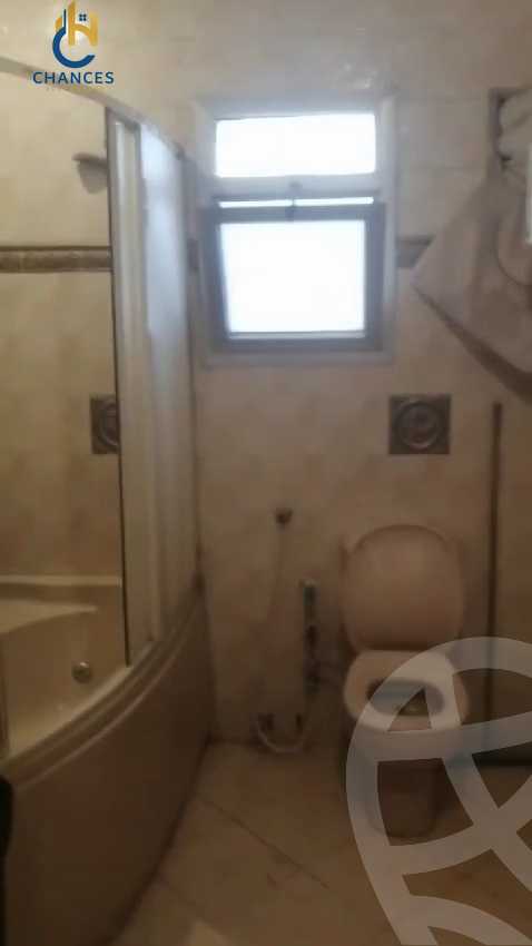 https://aqarmap.com.eg/en/listing/6117471-for-sale-cairo-el-maadi-degla-street-200
