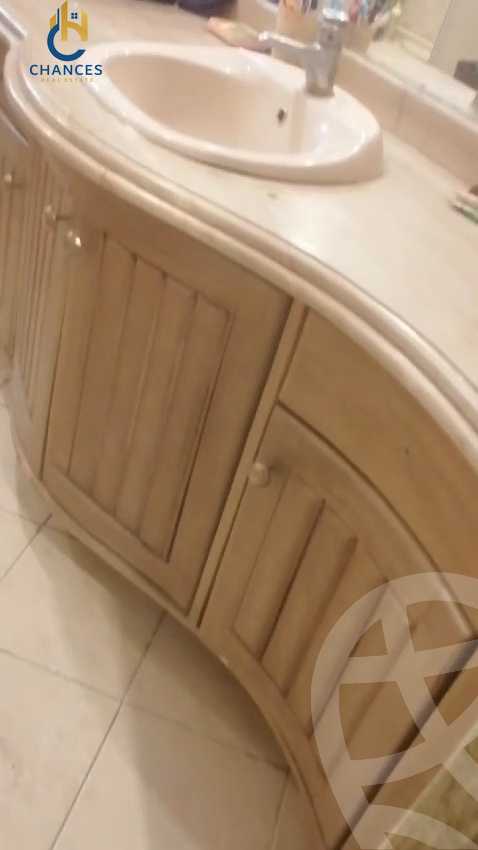 https://aqarmap.com.eg/en/listing/6117471-for-sale-cairo-el-maadi-degla-street-200