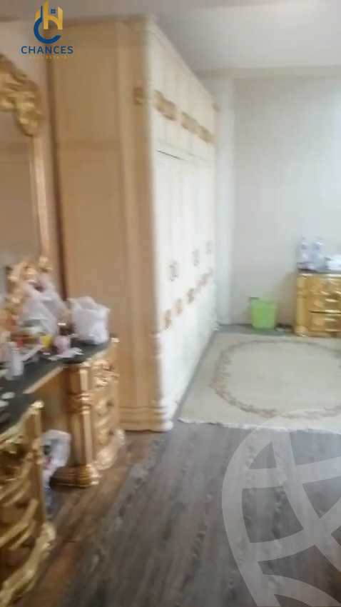 https://aqarmap.com.eg/en/listing/6117471-for-sale-cairo-el-maadi-degla-street-200