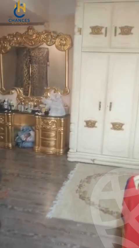 https://aqarmap.com.eg/en/listing/6117471-for-sale-cairo-el-maadi-degla-street-200