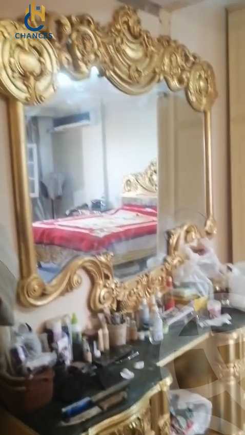 https://aqarmap.com.eg/en/listing/6117471-for-sale-cairo-el-maadi-degla-street-200