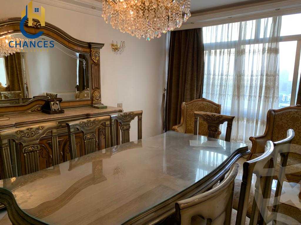 https://aqarmap.com.eg/en/listing/6117531-for-sale-cairo-el-maadi-kornish-el-maadi-brj-thmn