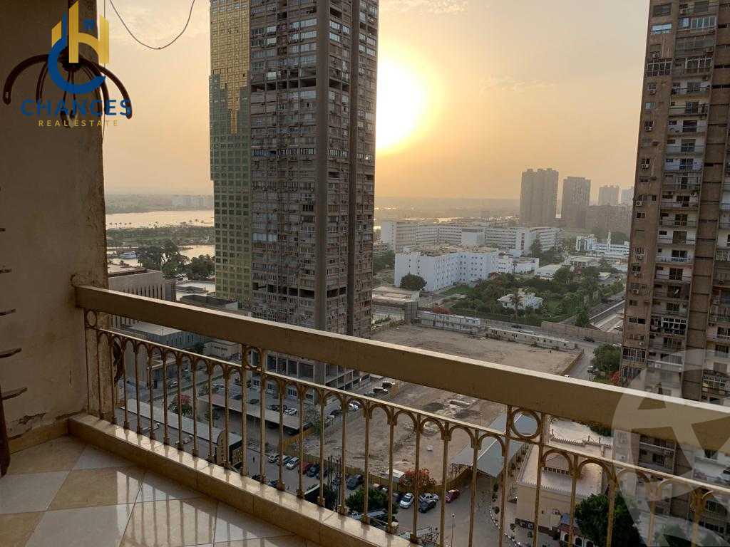 https://aqarmap.com.eg/en/listing/6117531-for-sale-cairo-el-maadi-kornish-el-maadi-brj-thmn