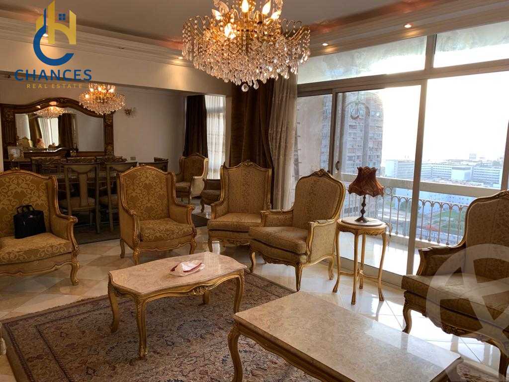 https://aqarmap.com.eg/en/listing/6117531-for-sale-cairo-el-maadi-kornish-el-maadi-brj-thmn