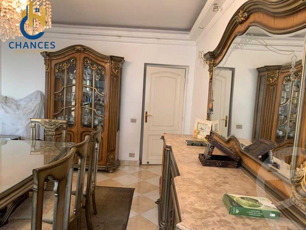https://aqarmap.com.eg/en/listing/6117531-for-sale-cairo-el-maadi-kornish-el-maadi-brj-thmn
