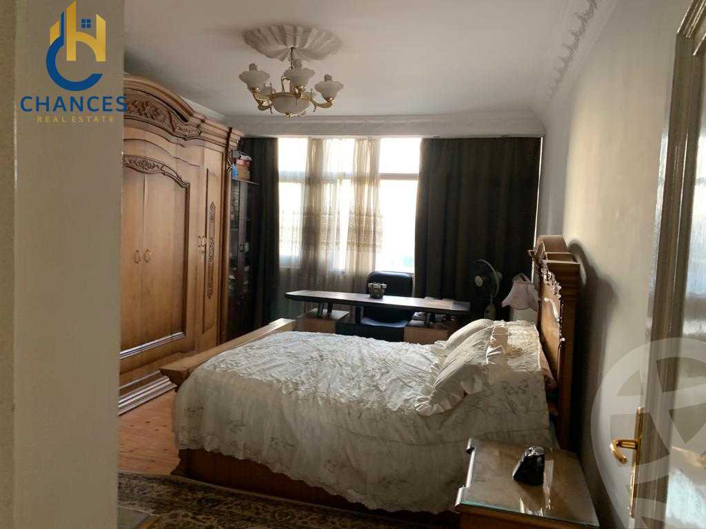 https://aqarmap.com.eg/en/listing/6117531-for-sale-cairo-el-maadi-kornish-el-maadi-brj-thmn