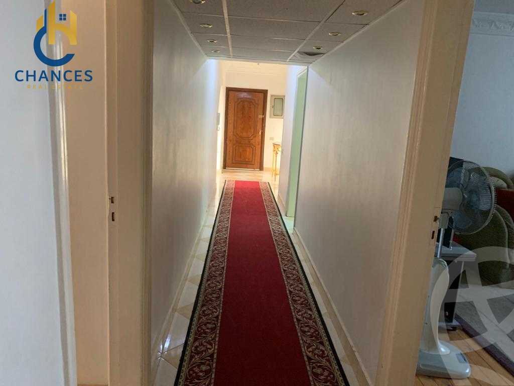 https://aqarmap.com.eg/en/listing/6117531-for-sale-cairo-el-maadi-kornish-el-maadi-brj-thmn