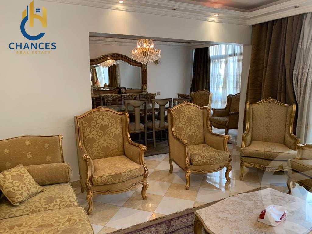 https://aqarmap.com.eg/en/listing/6117531-for-sale-cairo-el-maadi-kornish-el-maadi-brj-thmn