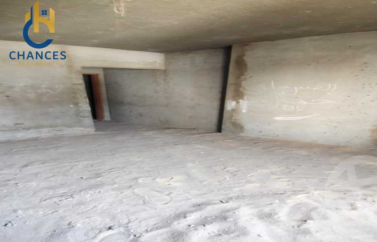 https://aqarmap.com.eg/ar/listing/6117695-for-sale-cairo-el-maadi-compounds-bavaria-town