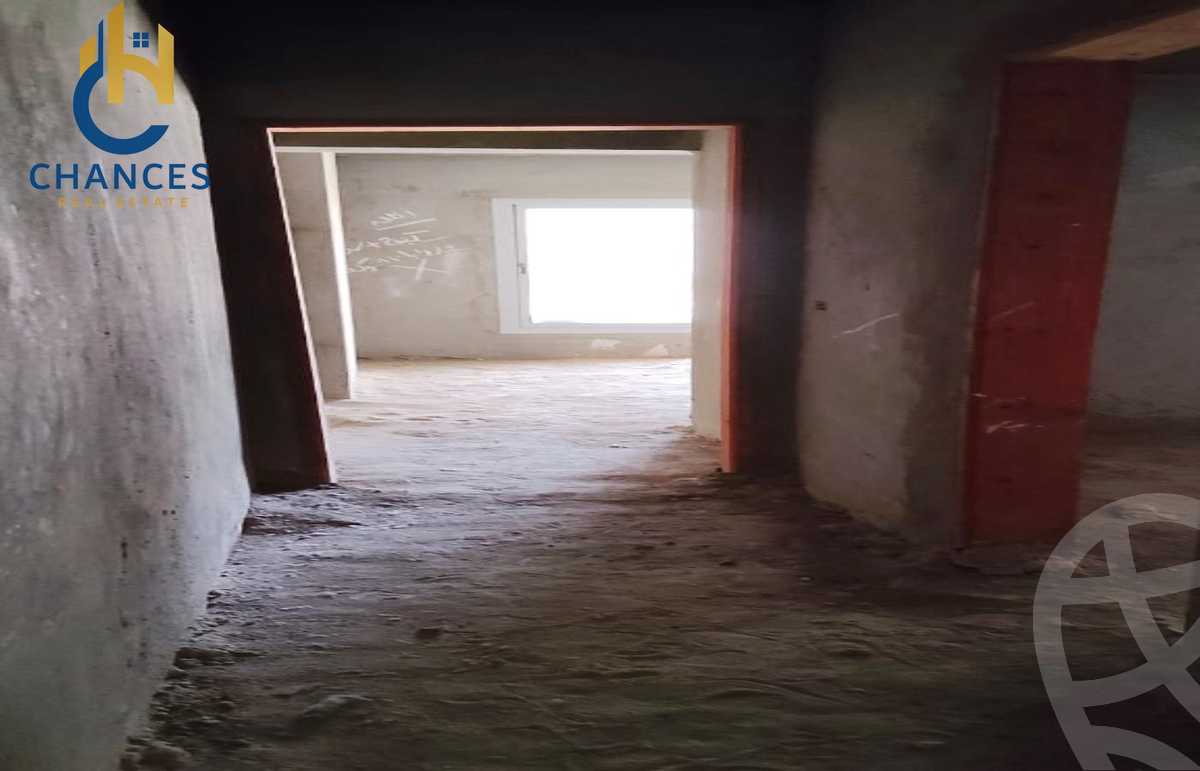 https://aqarmap.com.eg/ar/listing/6117695-for-sale-cairo-el-maadi-compounds-bavaria-town
