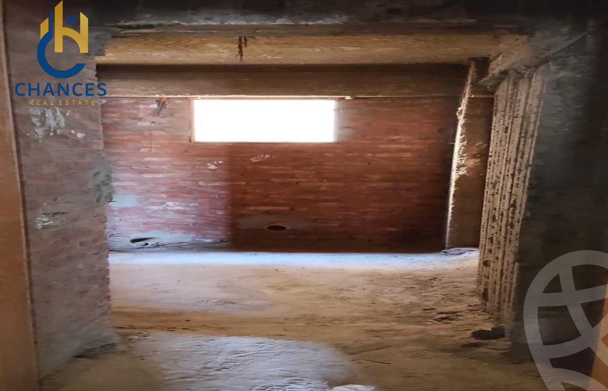 https://aqarmap.com.eg/ar/listing/6117695-for-sale-cairo-el-maadi-compounds-bavaria-town