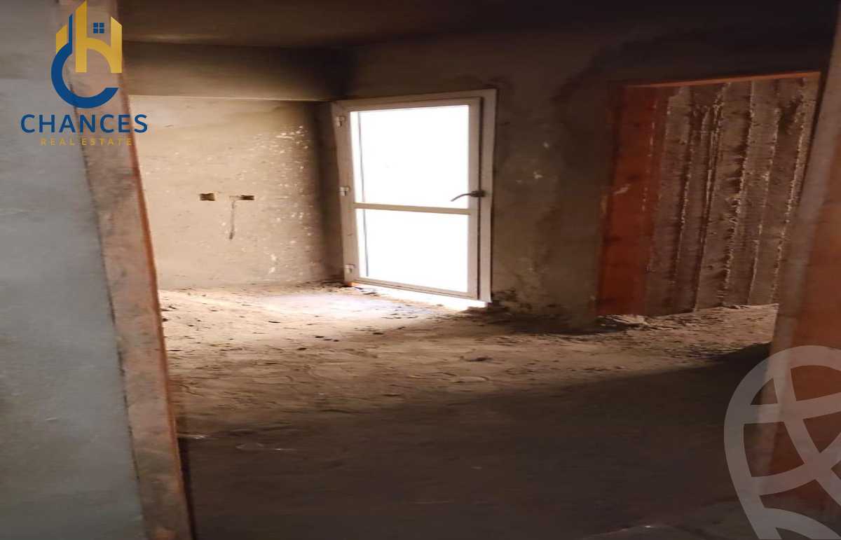https://aqarmap.com.eg/ar/listing/6117695-for-sale-cairo-el-maadi-compounds-bavaria-town