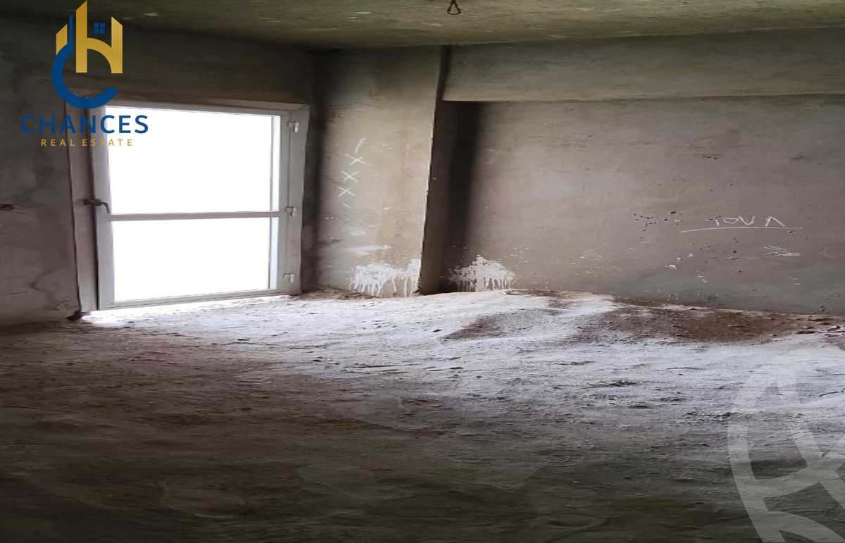 https://aqarmap.com.eg/ar/listing/6117695-for-sale-cairo-el-maadi-compounds-bavaria-town
