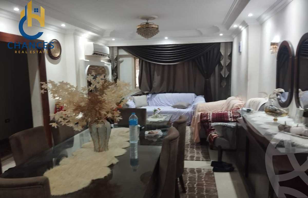 https://aqarmap.com.eg/ar/listing/6117705-for-sale-cairo-el-maadi-compounds-maadi-grand-city