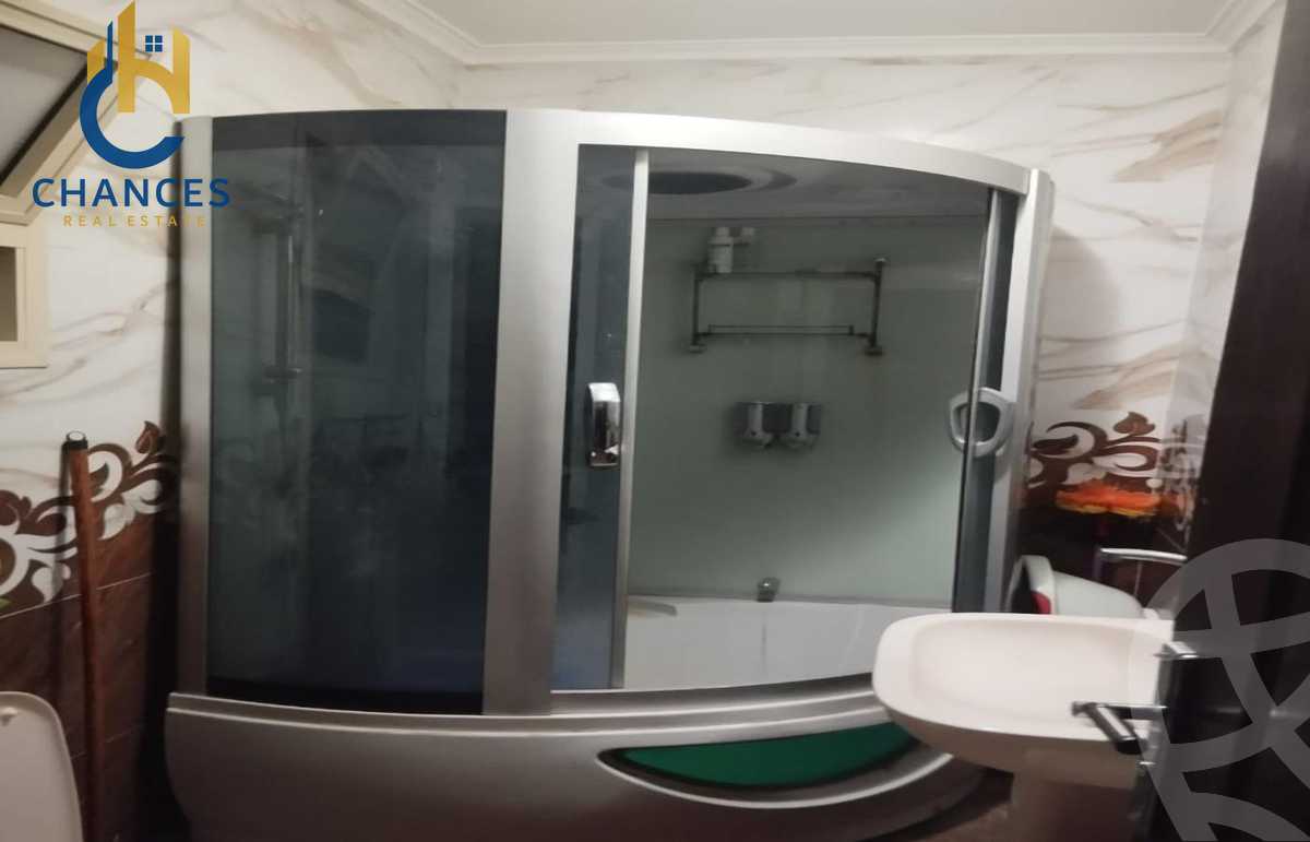 https://aqarmap.com.eg/ar/listing/6117705-for-sale-cairo-el-maadi-compounds-maadi-grand-city