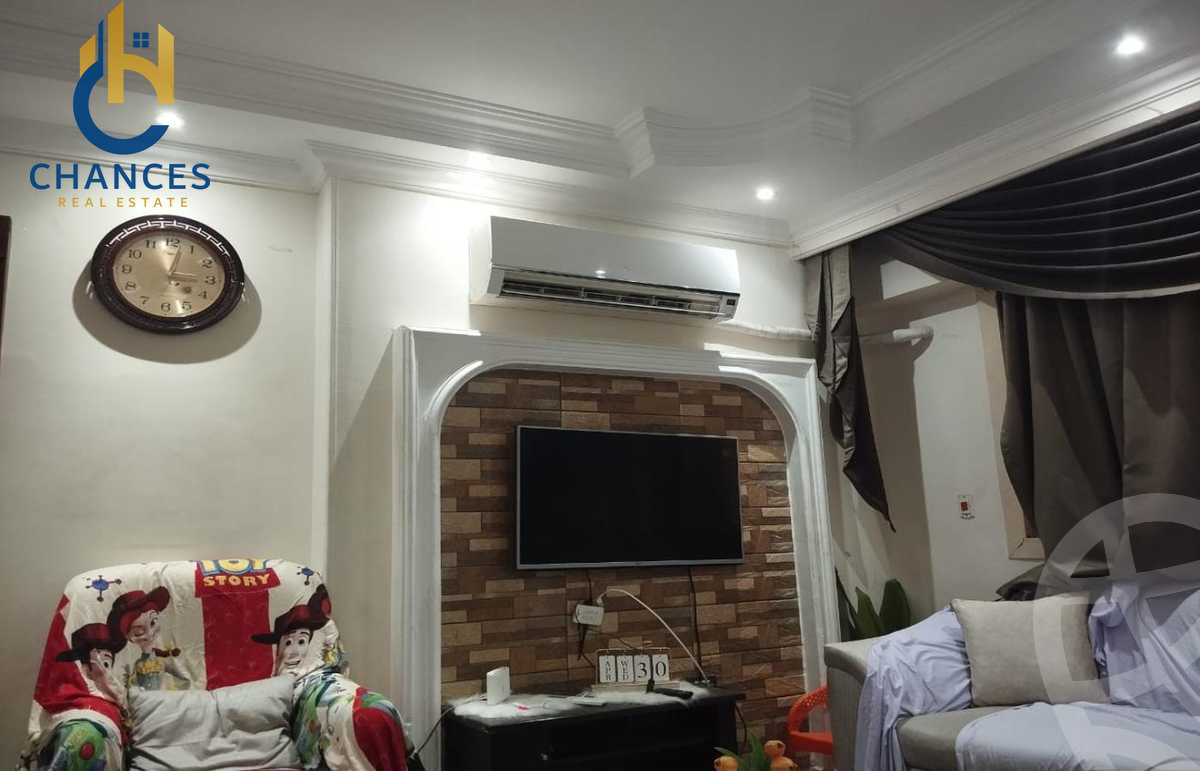 https://aqarmap.com.eg/ar/listing/6117705-for-sale-cairo-el-maadi-compounds-maadi-grand-city