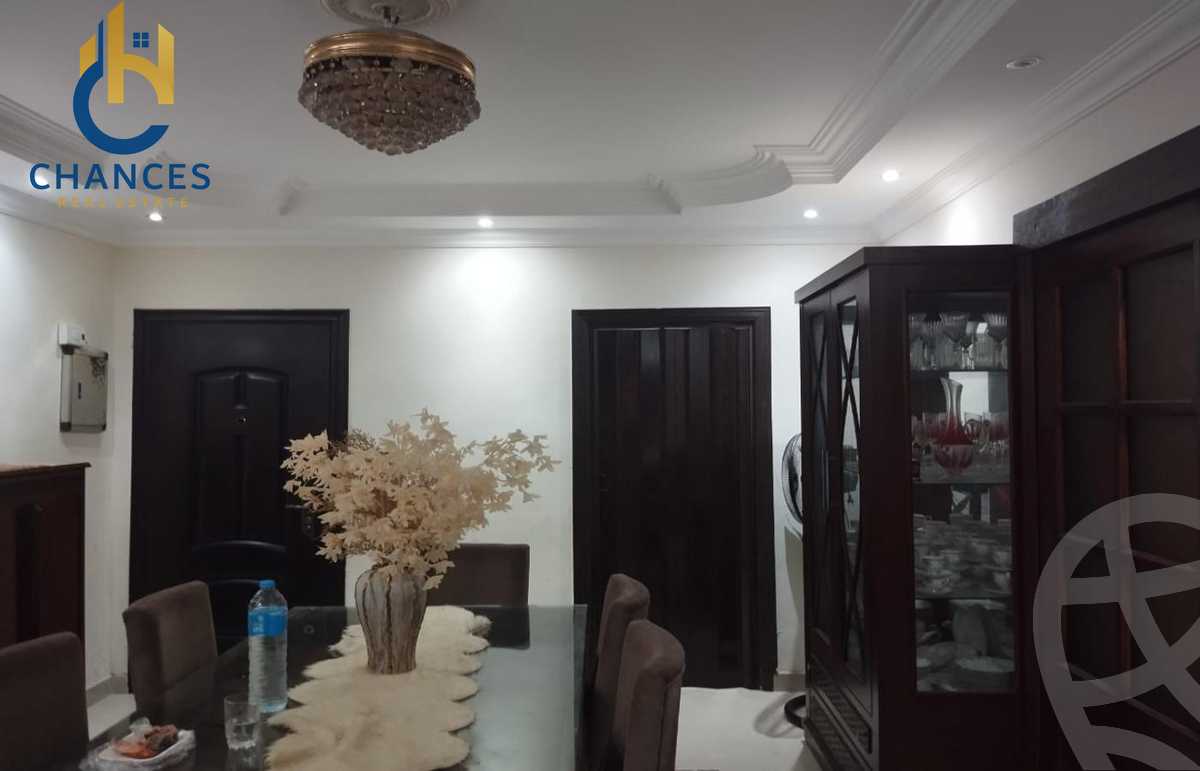 https://aqarmap.com.eg/ar/listing/6117705-for-sale-cairo-el-maadi-compounds-maadi-grand-city