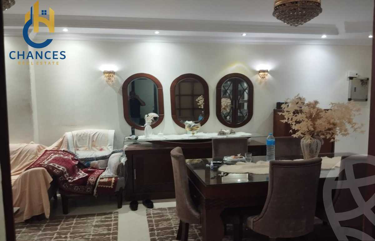 https://aqarmap.com.eg/ar/listing/6117705-for-sale-cairo-el-maadi-compounds-maadi-grand-city