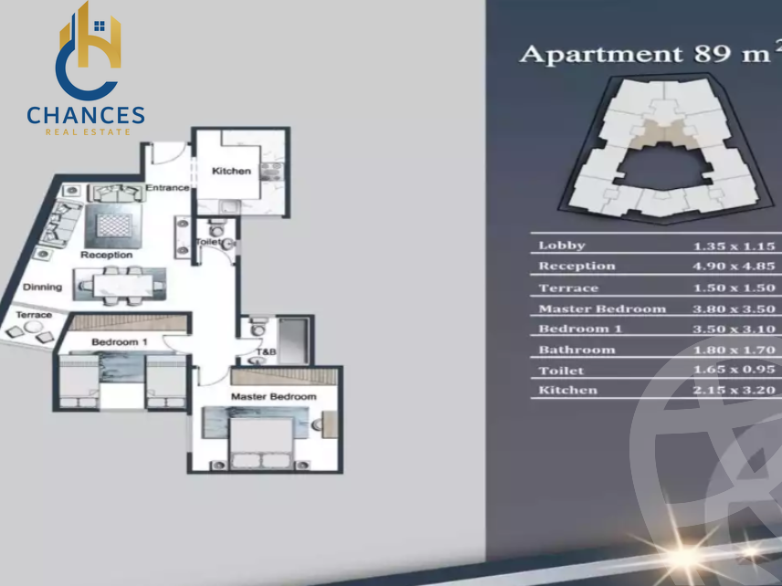 https://aqarmap.com.eg/en/listing/6117374-for-sale-cairo-el-maadi-zahraa-el-maadi-el-merag-el-sofli