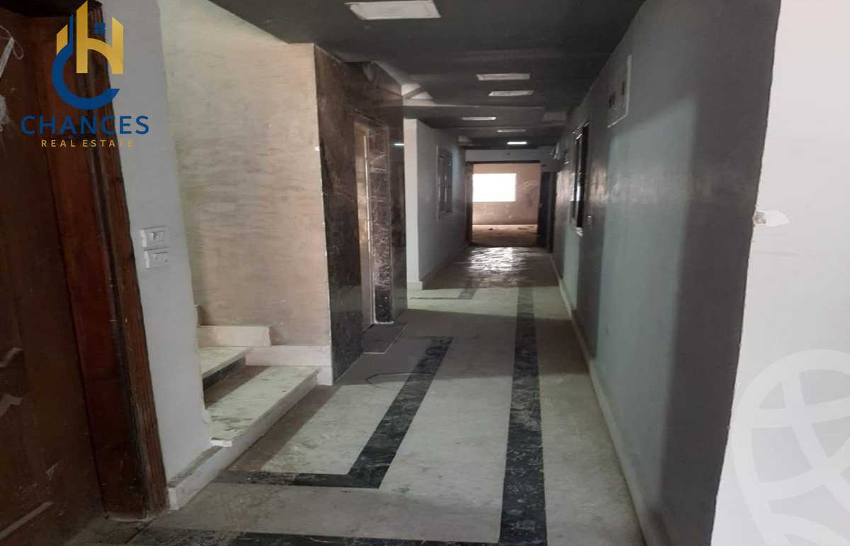 https://aqarmap.com.eg/en/listing/6121323-for-sale-cairo-new-cairo-el-kattameya-compounds-in-kattameya-kmbwnd-mkny-lmnswr-llttwyr