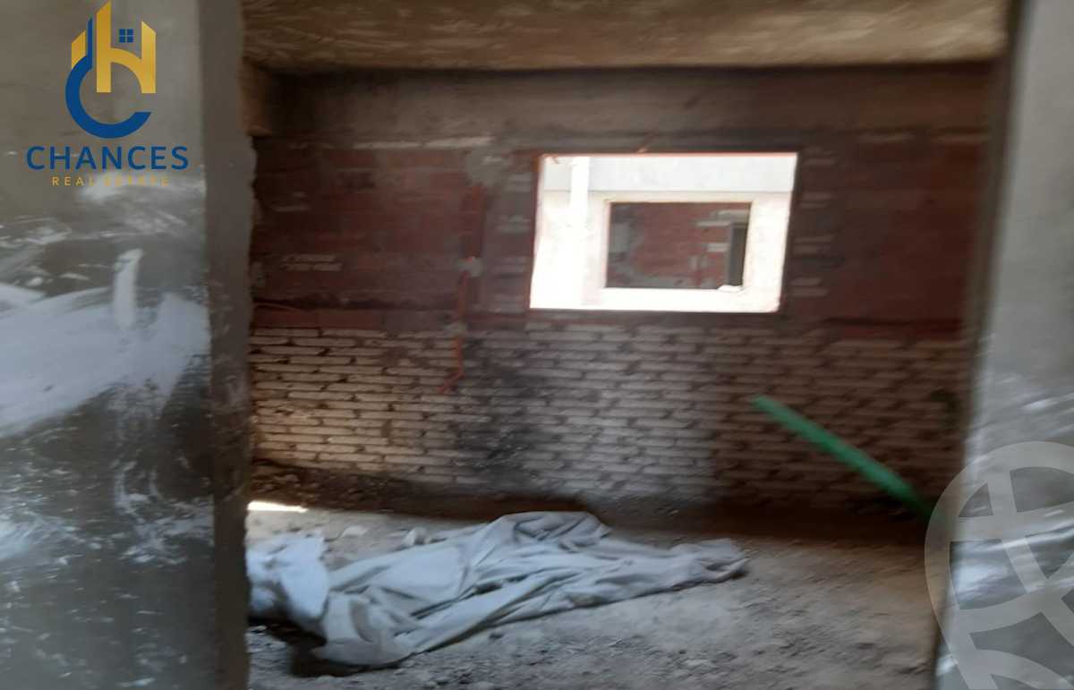 https://aqarmap.com.eg/en/listing/6121323-for-sale-cairo-new-cairo-el-kattameya-compounds-in-kattameya-kmbwnd-mkny-lmnswr-llttwyr