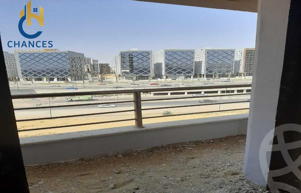 https://aqarmap.com.eg/en/listing/6121323-for-sale-cairo-new-cairo-el-kattameya-compounds-in-kattameya-kmbwnd-mkny-lmnswr-llttwyr