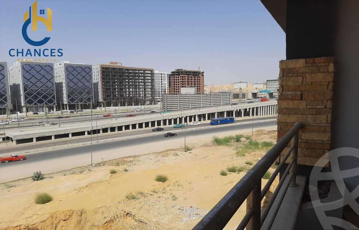 https://aqarmap.com.eg/en/listing/6121323-for-sale-cairo-new-cairo-el-kattameya-compounds-in-kattameya-kmbwnd-mkny-lmnswr-llttwyr