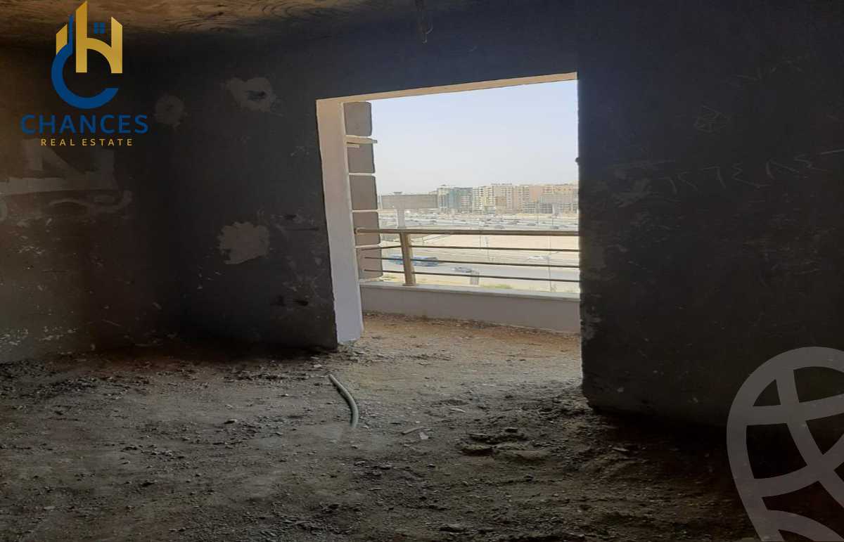https://aqarmap.com.eg/en/listing/6121323-for-sale-cairo-new-cairo-el-kattameya-compounds-in-kattameya-kmbwnd-mkny-lmnswr-llttwyr