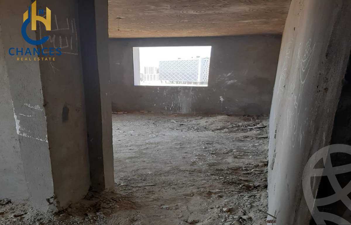 https://aqarmap.com.eg/en/listing/6121323-for-sale-cairo-new-cairo-el-kattameya-compounds-in-kattameya-kmbwnd-mkny-lmnswr-llttwyr