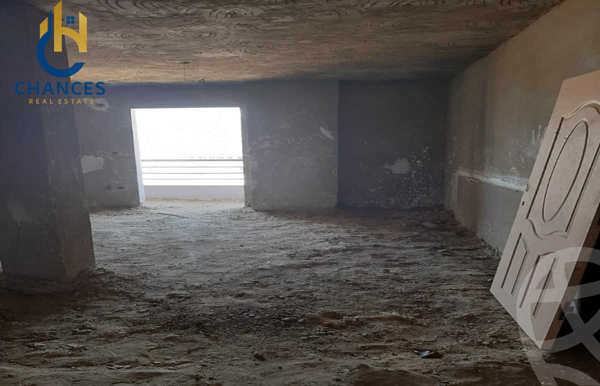 https://aqarmap.com.eg/en/listing/6121323-for-sale-cairo-new-cairo-el-kattameya-compounds-in-kattameya-kmbwnd-mkny-lmnswr-llttwyr