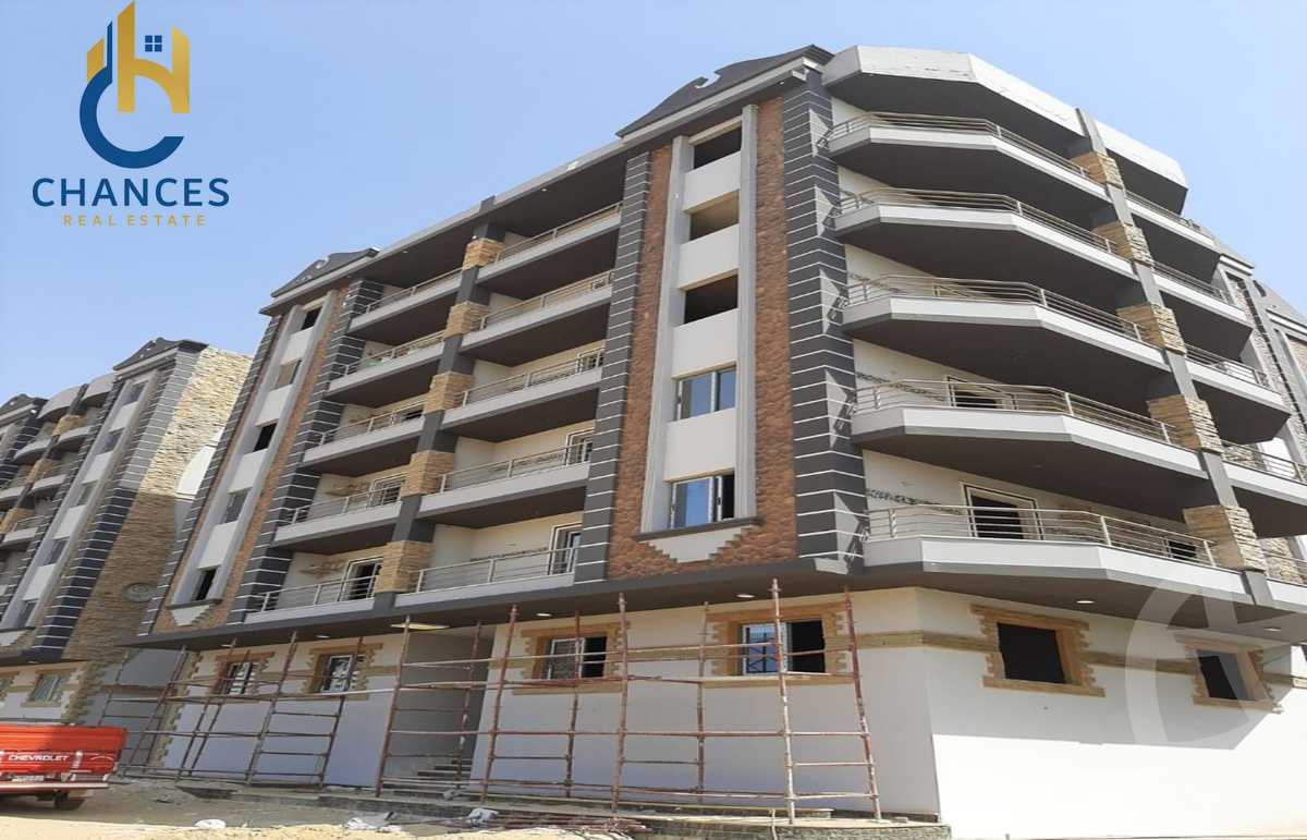 https://aqarmap.com.eg/en/listing/6121323-for-sale-cairo-new-cairo-el-kattameya-compounds-in-kattameya-kmbwnd-mkny-lmnswr-llttwyr