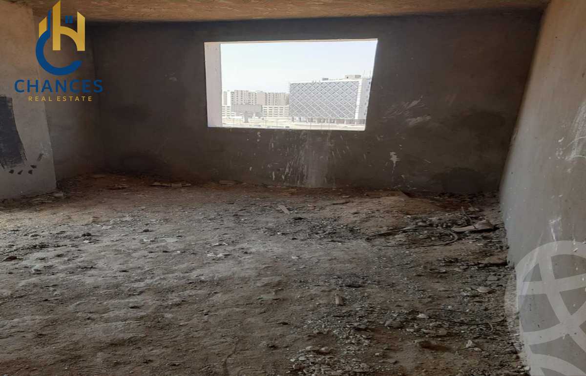 https://aqarmap.com.eg/en/listing/6121323-for-sale-cairo-new-cairo-el-kattameya-compounds-in-kattameya-kmbwnd-mkny-lmnswr-llttwyr