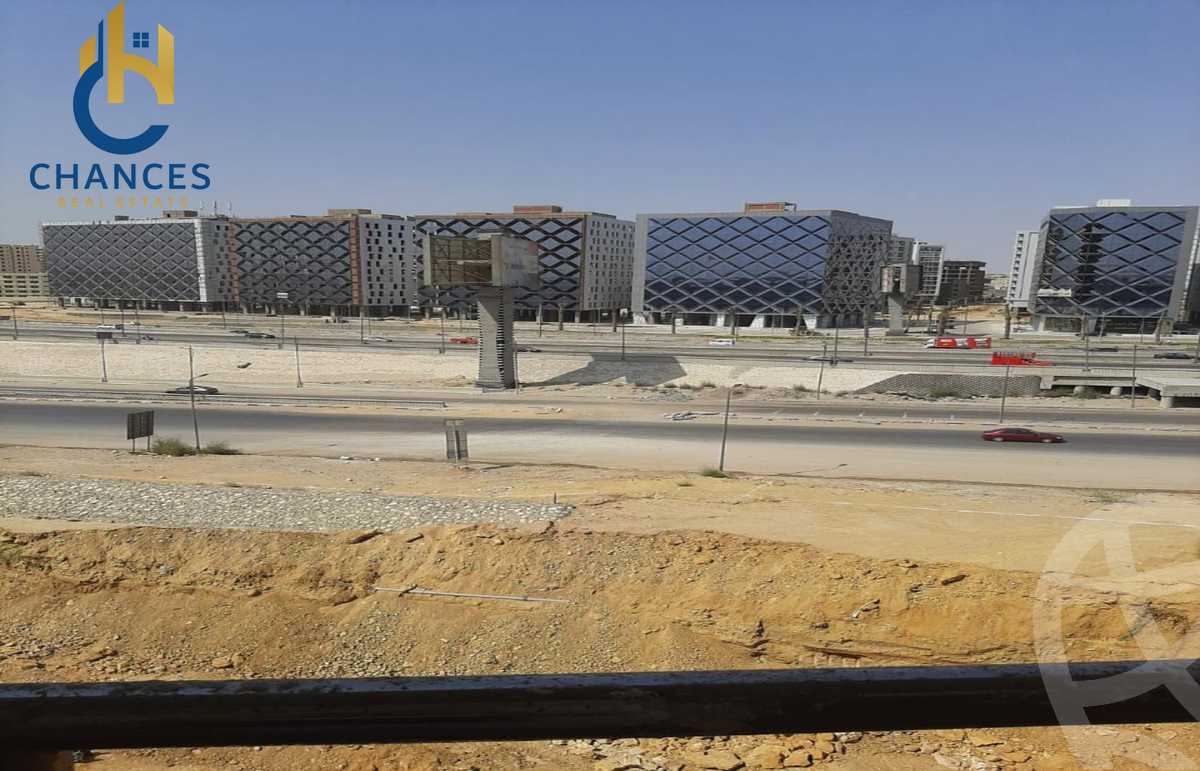 https://aqarmap.com.eg/en/listing/6121323-for-sale-cairo-new-cairo-el-kattameya-compounds-in-kattameya-kmbwnd-mkny-lmnswr-llttwyr