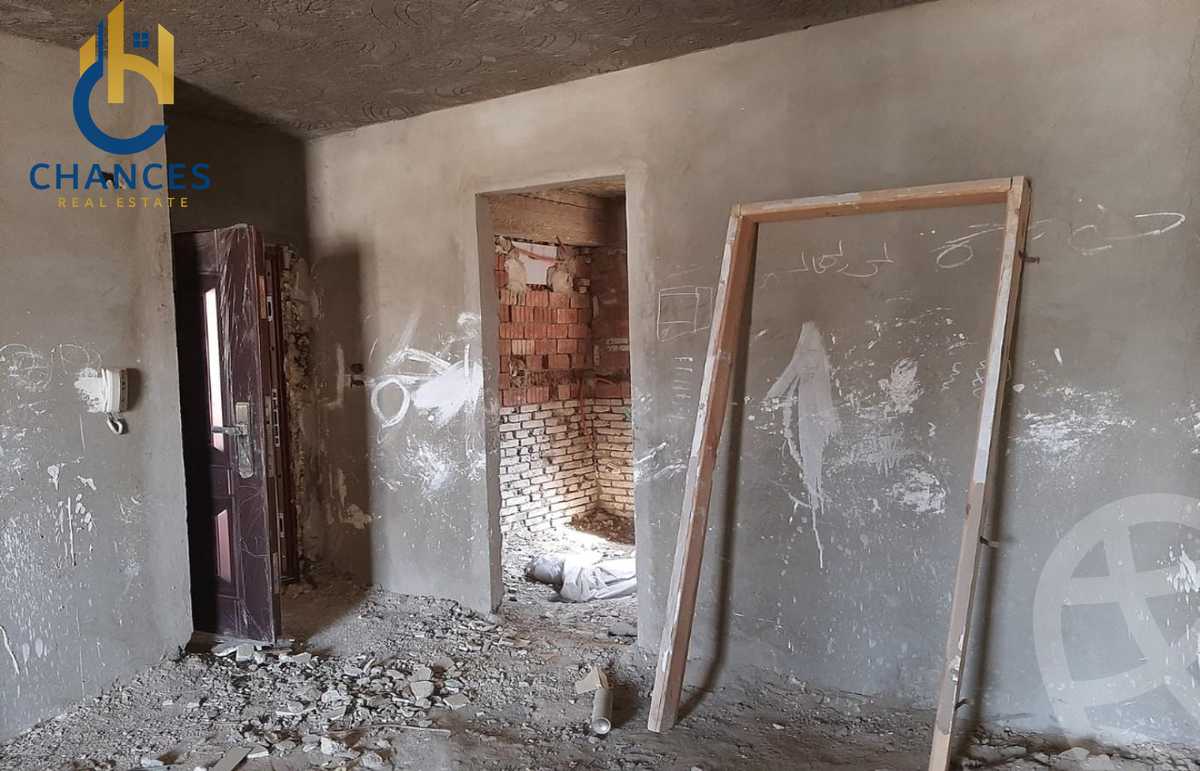 https://aqarmap.com.eg/en/listing/6121323-for-sale-cairo-new-cairo-el-kattameya-compounds-in-kattameya-kmbwnd-mkny-lmnswr-llttwyr