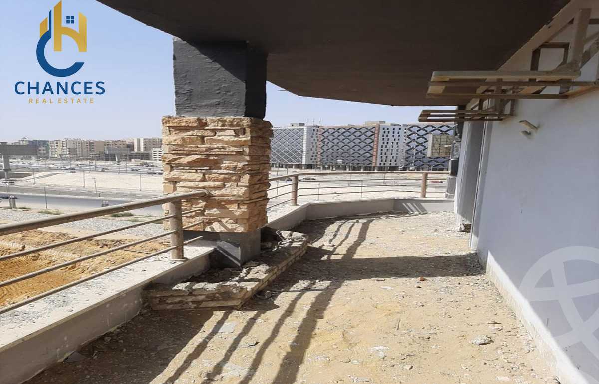 https://aqarmap.com.eg/en/listing/6121323-for-sale-cairo-new-cairo-el-kattameya-compounds-in-kattameya-kmbwnd-mkny-lmnswr-llttwyr